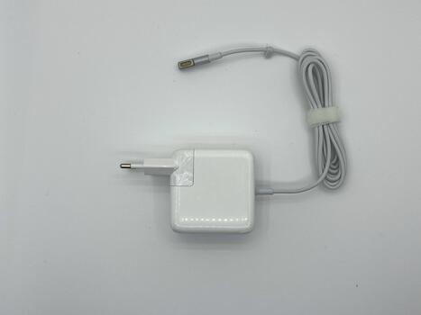 Блок питания для ноутбука Apple 45W 14.5V 3.1A MagSafe A1244 OEM
