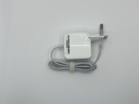 Блок питания для ноутбука Apple 45W 14.5V 3.1A MagSafe A1244 OEM - фото 2