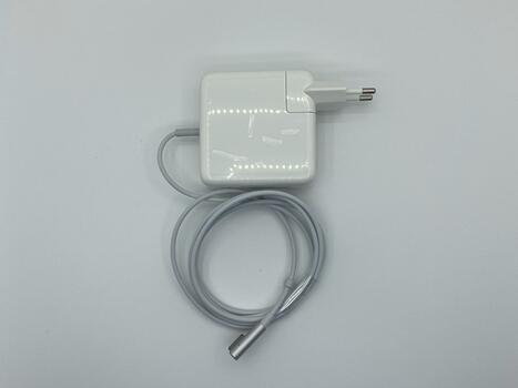 Блок питания для ноутбука Apple 60W 16.5V 3.65A MagSafe A1344 Apple MacBook Pro 13&quot; mid 2012, Late 2011, early 2011, mid 2010. Apple MacBook 13&quot; end 2009. OEM