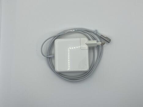 Блок питания для ноутбука Apple 85W 18.5V 4.6A MagSafe A1172 (L-shape) OEM