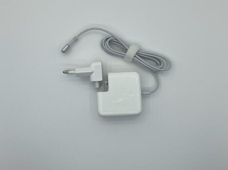 Блок питания для ноутбука Apple MacBook Air 11&quot; (2012 и позднее), Apple MacBook Air 13&quot; (2012 и позднее) 45W 14.85V 3.05A MagSafe 2 A1436 OEM