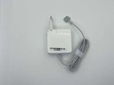 Блок питания для ноутбука Apple 60W 16.5V 3.65A MagSafe2 A1435 Apple MacBook Pro 13 (2012 и позднее) OEM