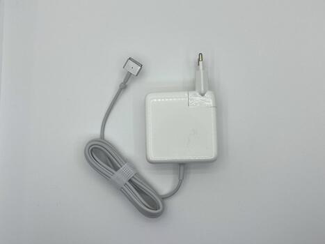 Блок питания для ноутбука Apple 60W 16.5V 3.65A MagSafe2 A1435 Apple MacBook Pro 13 (2012 и позднее) OEM - фото 2