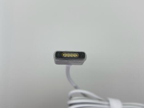 Блок питания для ноутбука Apple 60W 16.5V 3.65A MagSafe2 A1435 Apple MacBook Pro 13 (2012 и позднее) OEM - фото 4