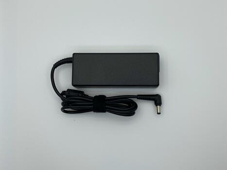 Блок питания для ноутбука Delta 90W 19V 4.74A 5.5x2.5mm SADP-65KB REPLACEMENT - фото 2