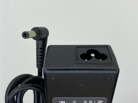 Блок питания для ноутбука Delta 90W 19V 4.74A 5.5x2.5mm SADP-65KB REPLACEMENT - фото 4