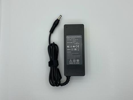 Блок питания для ноутбука Delta 75W 19V 3.95A 5.5x2.5mm PA3468U-1ACA REPLACEMENT