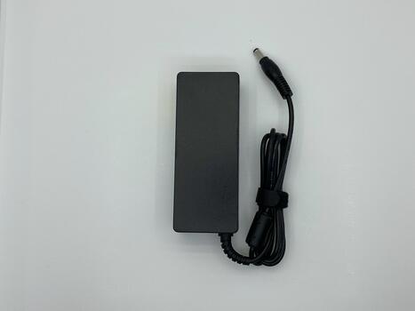 Блок питания для ноутбука Delta 75W 19V 3.95A 5.5x2.5mm PA3468U-1ACA REPLACEMENT - фото 2