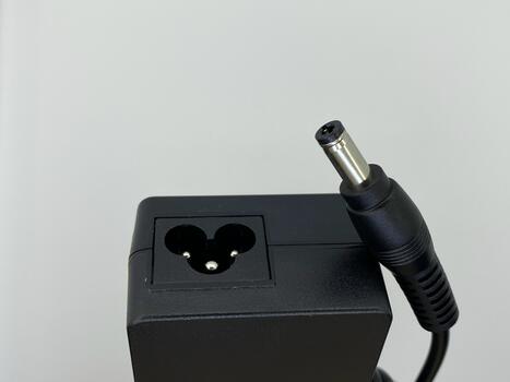 Блок питания для ноутбука Delta 75W 19V 3.95A 5.5x2.5mm PA3468U-1ACA REPLACEMENT - фото 4