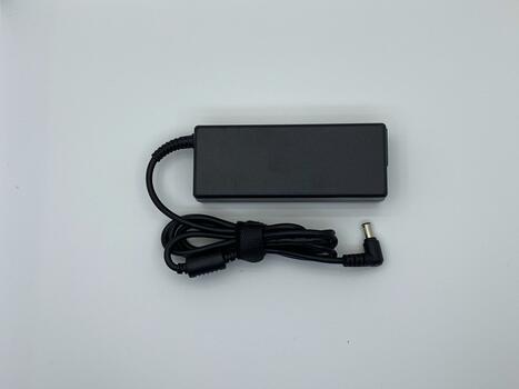 Блок питания для ноутбука Sony 75W 19V 3.95A 6.5x4.4mm VGP-AC16V8 REPLACEMENT - фото 2
