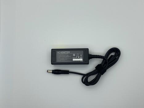 Блок питания для ноутбука Delta 40W 20V 2A 5.5x2.5mm 41R4441 REPLACEMENT