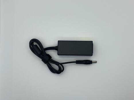 Блок питания для ноутбука Delta 40W 20V 2A 5.5x2.5mm 41R4441 REPLACEMENT - фото 2