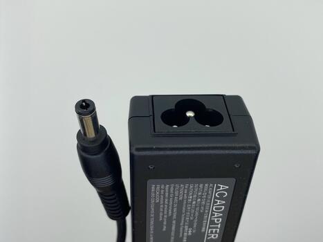 Блок питания для ноутбука Delta 40W 20V 2A 5.5x2.5mm 41R4441 REPLACEMENT - фото 4