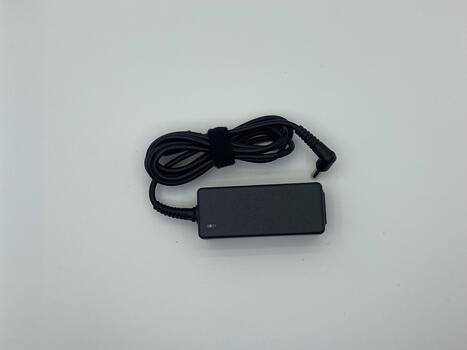 Блок питания для ноутбука Delta 30W 19V 1.58A 5.5x1.7mm ASP114 REPLACEMENT - фото 2