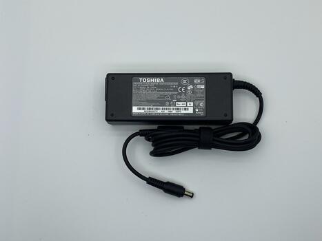 Блок питания для ноутбука Liteon 75W 15V 5A 6.3x3.0mm PA3378U-1ACA REPLACEMENT