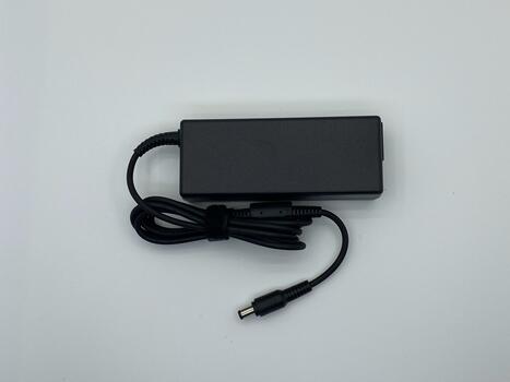 Блок питания для ноутбука Liteon 75W 15V 5A 6.3x3.0mm PA3378U-1ACA REPLACEMENT - фото 2