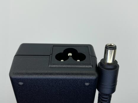 Блок питания для ноутбука Liteon 75W 15V 5A 6.3x3.0mm PA3378U-1ACA REPLACEMENT - фото 4