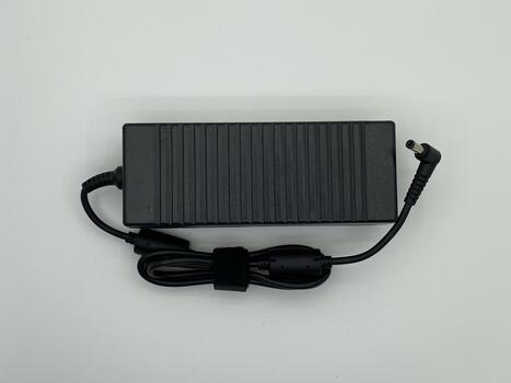 Блок питания для ноутбука Acer 135W 19V 7.1A 5.5x2.5mm PA-1131-07 OEM - фото 2