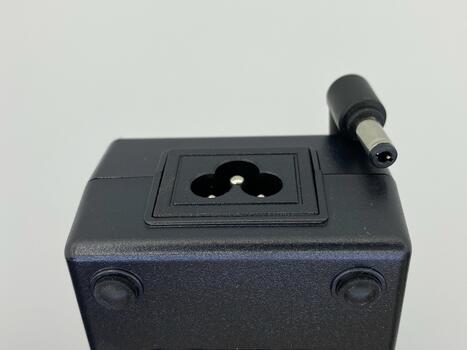 Блок питания для ноутбука Acer 135W 19V 7.1A 5.5x2.5mm PA-1131-07 OEM - фото 4