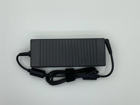 Блок питания для ноутбука Acer 145W 19V 7.7A 5.5x2.5mm ADP-145DB REPLACEMENT - фото 2