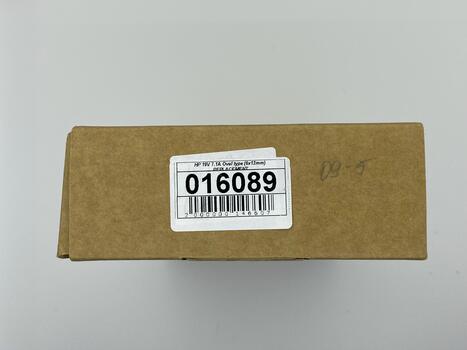 Блок питания для ноутбука HP 135W 19V 7.1A 6x12mm Oval type PA-1131-08HR Orig - фото 5