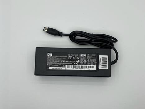 Блок питания для ноутбука HP 135W 19V 7.1A 6x12mm Oval type PA-1131-08HR Orig