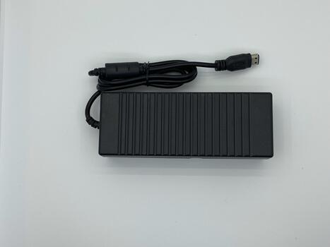 Блок питания для ноутбука HP 135W 19V 7.1A 6x12mm Oval type PA-1131-08HR Orig - фото 2