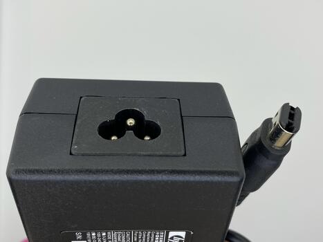 Блок питания для ноутбука HP 135W 19V 7.1A 6x12mm Oval type PA-1131-08HR Orig - фото 4