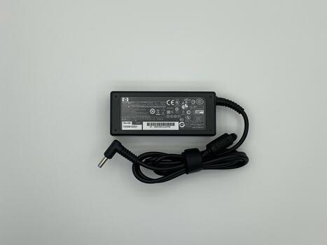 Блок питания для ноутбука HP 45W 19.5V 2.31A 4.5x3.0mm HSTNN-DA35 OEM
