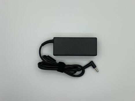 Блок питания для ноутбука HP 45W 19.5V 2.31A 4.5x3.0mm HSTNN-DA35 OEM - фото 2