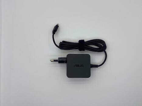 Блок питания для ноутбука Asus AD890026 33W 19V 1.75A M-plug Wall OEM
