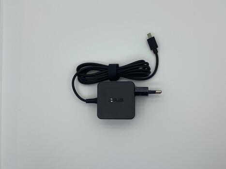 Блок питания для ноутбука Asus AD890026 33W 19V 1.75A M-plug Wall OEM - фото 2