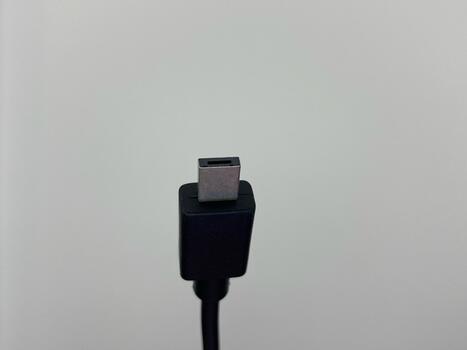 Блок питания для ноутбука Asus AD890026 33W 19V 1.75A M-plug Wall OEM - фото 4