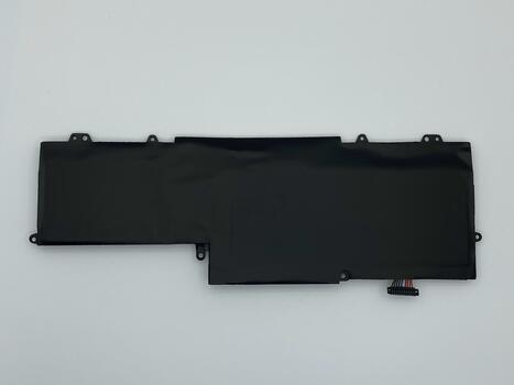 Усиленная аккумуляторная батарея для ноутбука Asus C23-UX32 UX32A 7.4V Black 6520mAh Orig - фото 2