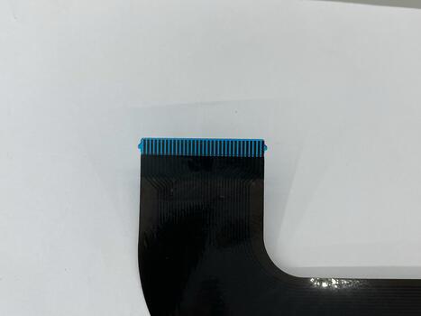 Клавиатура для ноутбука HP Pavilion (M6-1000), Black (Black Frame) RU - фото 4