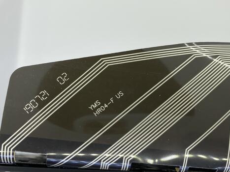 Клавиатура для ноутбука HP ProBook (450 G3, 455 G3, 470 G3, 450 G4, 455 G4, 470 G4) с подсветкой (Light), Black, (Black Frame), RU - фото 3