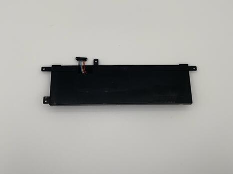 Аккумуляторная батарея для ноутбука Asus B21N1329 7.2V Black 4000mAh Orig - фото 2