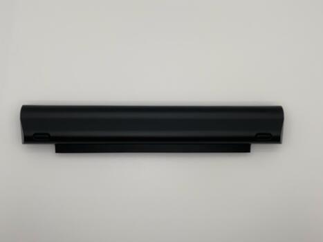 Аккумуляторная батарея для ноутбука Dell 268X5 Inspiron N411Z 11.1V Black 5200mAh OEM - фото 2