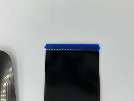 Клавиатура для ноутбука HP Pavilion (14-e) Black, (No Frame), RU - фото 4