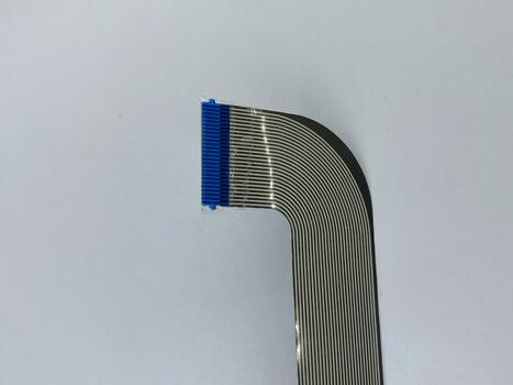 Клавиатура для ноутбука Asus (X540) Black, (No frame) RU - фото 4