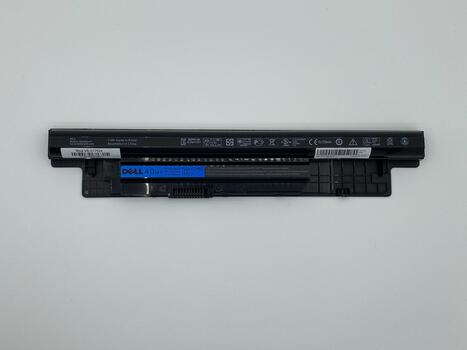 Аккумуляторная батарея для ноутбука Dell XCMRD Inspiron 15-3521 14.8V Black 2700mAh Orig