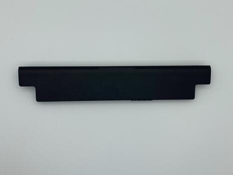 Аккумуляторная батарея для ноутбука Dell XCMRD Inspiron 15-3521 14.8V Black 2700mAh Orig - фото 2