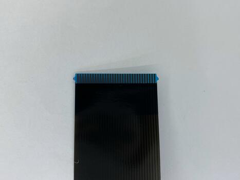 Клавиатура для ноутбука HP Pavilion (DV7-7000) Black, (Black Frame), RU - фото 4