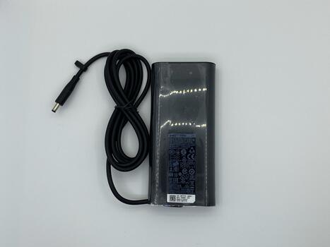 Блок питания для ноутбука Dell 130W 19.5V 6.67A (4.5 + 3.0)x0.6mm HA130PM130 OEM