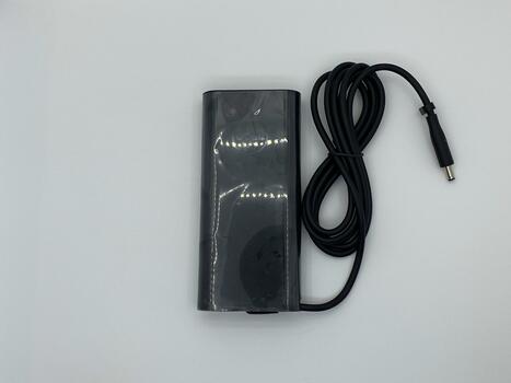 Блок питания для ноутбука Dell 130W 19.5V 6.67A (4.5 + 3.0)x0.6mm HA130PM130 OEM - фото 2