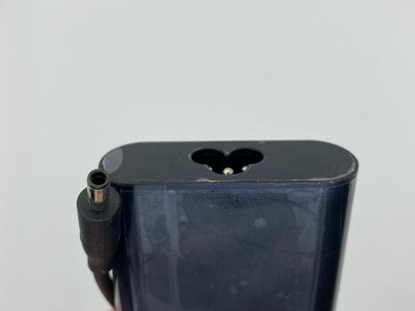 Блок питания для ноутбука Dell 130W 19.5V 6.67A (4.5 + 3.0)x0.6mm HA130PM130 OEM - фото 4