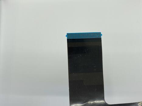 Клавиатура для ноутбука Lenovo IdeaPad (310, 310-15ISK, V310-15ISK, 310-15ABR, 310-15IAP) Black, (No Frame) RU - фото 4