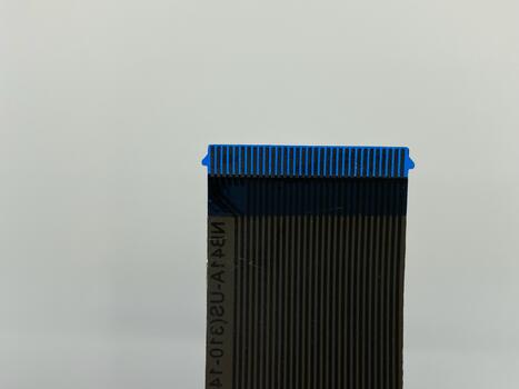 Клавиатура для ноутбука Lenovo IdeaPad (310-14IAP, 310-14IKB, 310-14ISK, V510-14ikb) Black, (No Frame) RU - фото 4