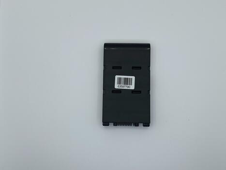 Аккумуляторная батарея для ноутбука Toshiba PA3123U-1BRS Satellite 5000 10.8V Black 5200mAh OEM - фото 2
