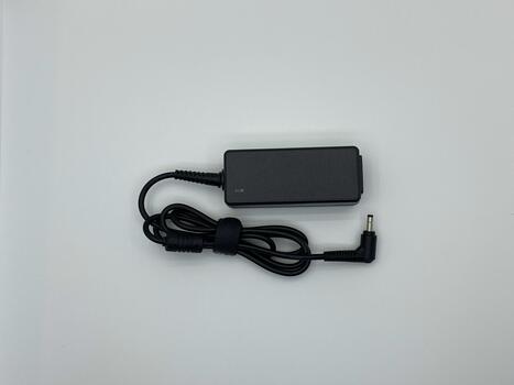 Блок питания для ноутбука Lenovo 45W 20V 2.25A 4.0x1.7mm PA-1450-55LL REPLACEMENT - фото 2